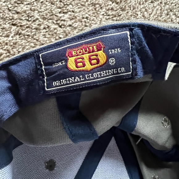 cap - Picture 5 of 6